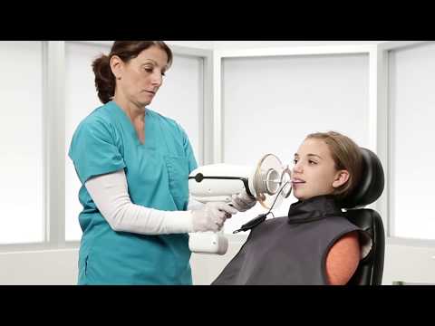 Safely Using Your KaVo NOMAD™ Pro 2