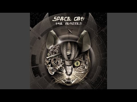 SHUT UP AND DANCE (Remix)