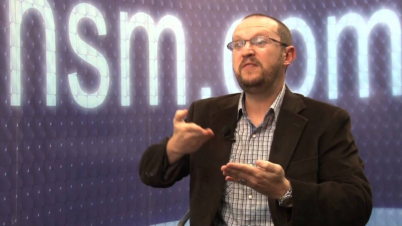 A arte de contar histórias no mundo corporativo