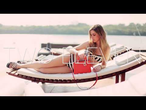 The 1975 - Settle Down (EMBRZ Remix)