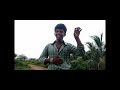 LIGER MOVIE CLIMAX FIGHT Scene Shart Fillm Please Subscribe