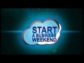 Video Thumbnail Image