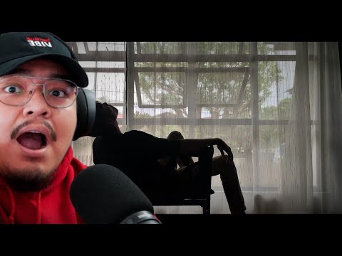 1ST LISTEN REACTION FIRSTMEET - The Cruelest (Official Music Video)