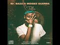 Jollie Ft Moisez Guerra Jollie Mrbaza Afrobeat Afrobeats India Sãotoméepríncipe Angola