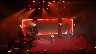 Ruth Lorenzo - Bring back the new - Teatro Coliseum Barcelona Festival Mileni 2019