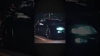 Download lagu Toyota SUPRA mk4 in the night 🤤😍💘 mp3