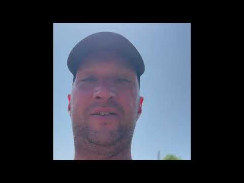 Wallfahrt zum heiligen Blut Mömbris-Walldürn Juni 2026