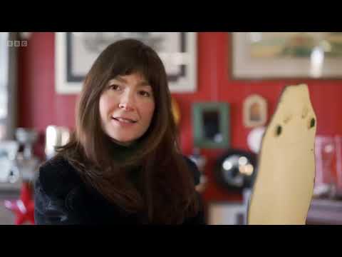 Antiques Road Trip S31 Eps 11