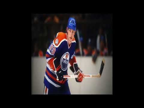 Jamodrik - Faith (Official Audio/Lyrics)