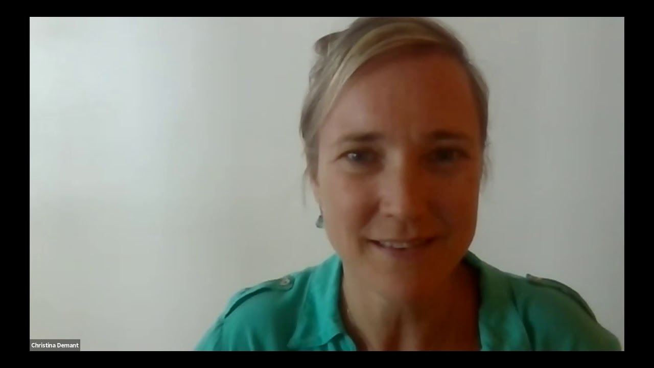 Motivational intervention for family members living with a relative with a substance-related disorder