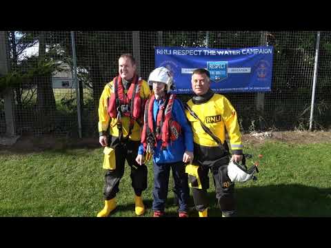 Portavogie Rangers FC