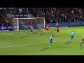 Best Saves by James Trafford, the future of England