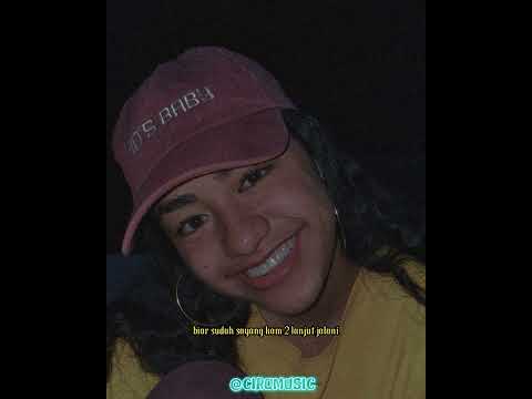 TUNGGU KO - ATTA PHILIPS FT INTROVOCAL SO 401 - 2022  #lagutimurbikinbaper #laguviral #lirikvideo