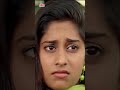 ଆମର ବାହାଘର ହେବାକୁ ଜାଉଛି Prema O Maryada Odiacomedy Shorts Vi