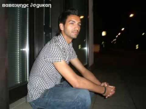 Dogukan Feat Jiyan & Delil Die Trennung