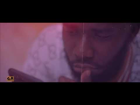 GILLIO-TOXIC (vidéo clips)