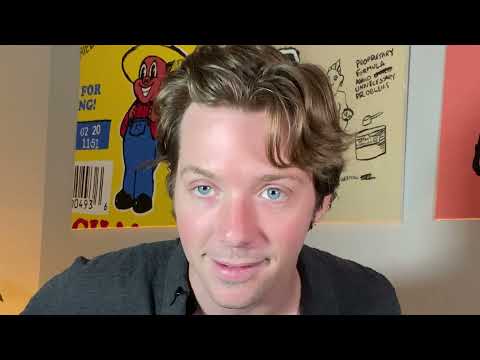 5 Ideas for writing tweets that get you followers and money