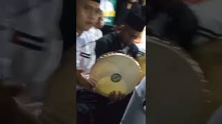 Download lagu Audio Asli mp3