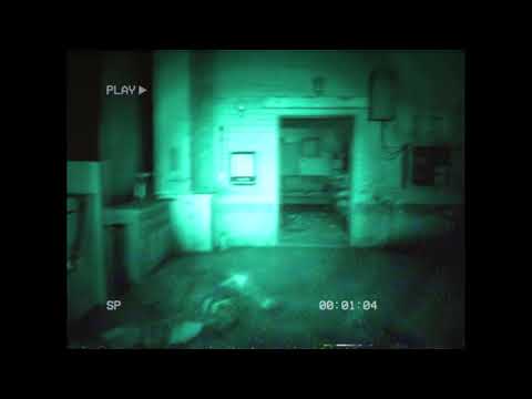 XATASHI - ONSIGHT! (PROD.SLXUGHTER)