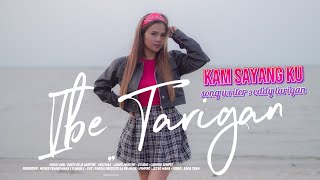 Download lagu LAGU KARO TERBARU || KAM SAYANGKU || IBE BR TARIGAN (  MUSIC & VIDEO ) mp3