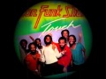 Con Funk Shun - Lady's Wild