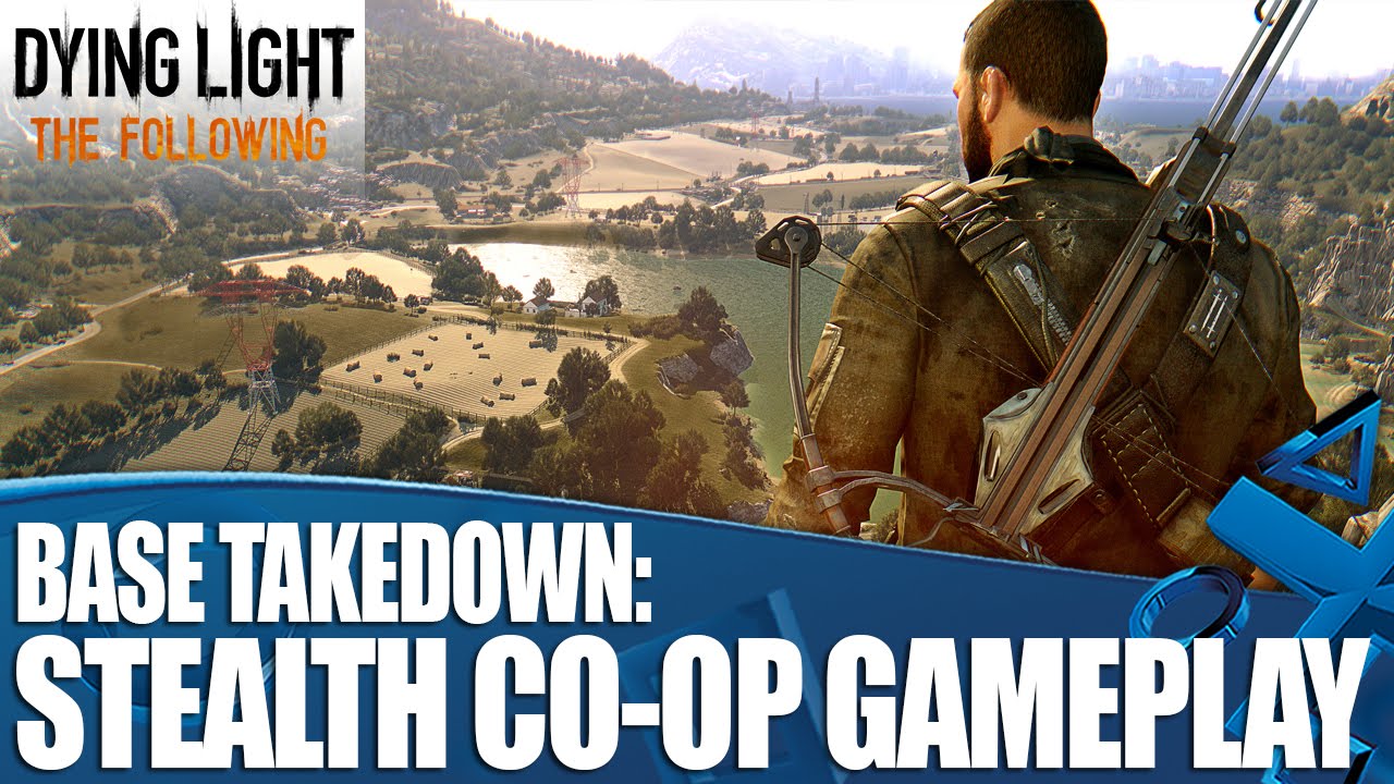 YouTube video: YouTube video player