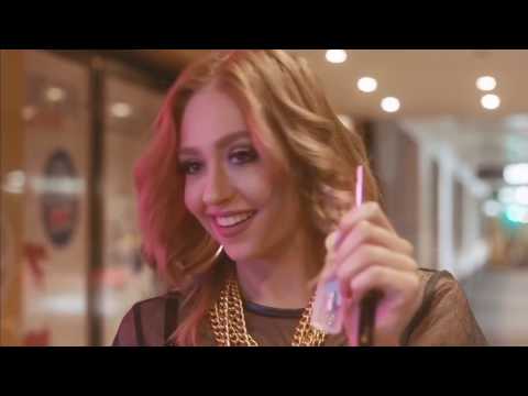 DJ Katch feat Greg Nice, Dj Kool  Deborah Lee   The Horns