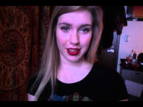 Happy Birthday Knee :-)