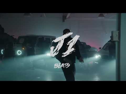 “RUDE” #BSIDE 30 x SplitSplash x UK Drill Type Beat @J1BEATSUK @KEAN