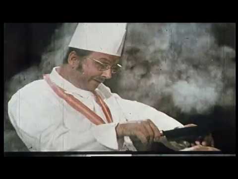 TV-Spot Satrap Coop Roderer