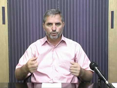 13 - Cilësitë e jobesimtarëve - ajetet 7-8 të Sures El-Bekare (Ligjëron: Dr. Naser Ramadani)