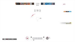 見返し用