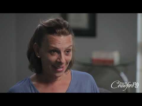 Joe video testimonial
