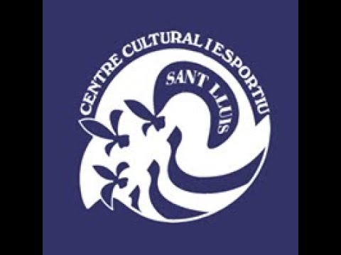 VS CCE SANT LLUIS