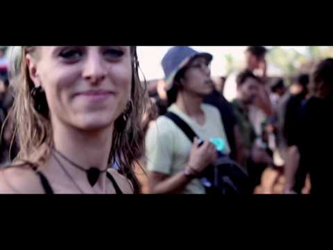 KARACUS MARAKUS 2018 AfterMovie