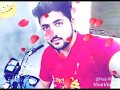 Kali Kali Enka Te Kaly Kaly Shos Leky Gadi Kali Kali