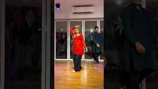 Download lagu Channa Mereya dance cover | Nanak & Ojal | choreo by Nanak #bollywood #trending #hindi #india #music mp3 Download lagu Channa Mereya dance cover | Nanak & Ojal | choreo by Nanak #bollywood #trending #hindi #india #music mp3