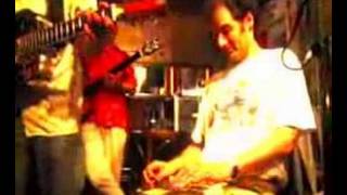 Ditty Wah Ditty  Ry Cooder cover)The Cooder club