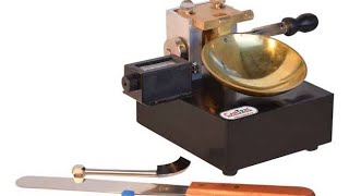 Plasticity Index (Liquid Limit,Plastic Limit) (PI) LL, PL In Urdu And Hindi (ASTM D4318)