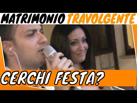 Musica per matrimoni: Musicista Cantante, Duo, Trio Live Musica e animazione per matrimoni abruzzo.