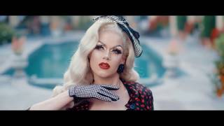 Now or Never - Blair st. Clair (Traducido al español)