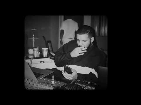 (FREE) Drake Type Beat 10 Minutes - “Protect My Energy”
