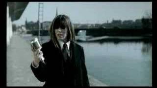 Eskobar Ft. Emma Daumas - You Got Me