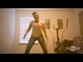 Pop That Pussy