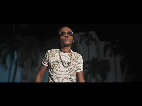 Countree Hype | Trance 1Gov  (-70C) Official Video