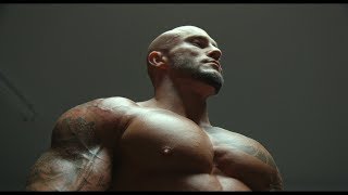 Trailer Preview Image