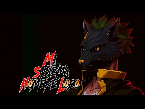 MI SISTEMA HOMBRE LOBO - Capítulo 561 al 570