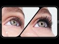L'Oréal Paris PRO XXL Extension Blakstienų tušas moterims, 12 ml
