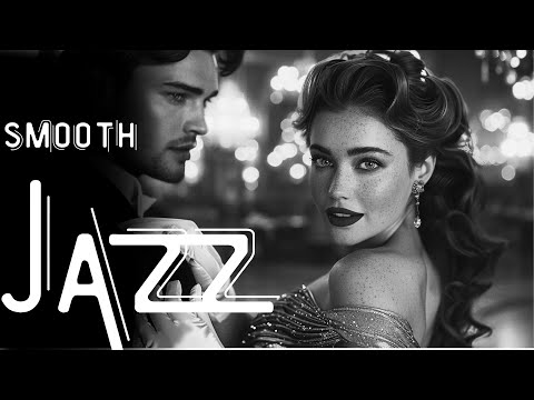 Starlit Harmonics - Step Into the Light | Uplifting & Inspirational Music Jazz