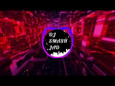 COFFIN DANCE - HARDER BETTER FASTER STRONGER - DJ SMASH JAD